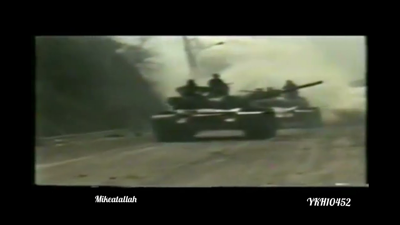 بالقوات اللبنانية نحنا بقينا يا قائدنا -lebanese forces