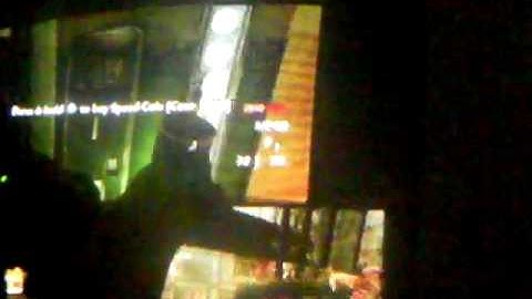 COD5 GUN GLITCH TUTORIAL for Zombie Verruckt Part 1