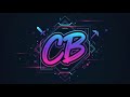 Live🔴:Welcome to BOSS CAVE! 👑 Minecraft World Tour#gaming