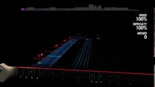 Rocksmith2014 2016 12 18 23 23 39 164