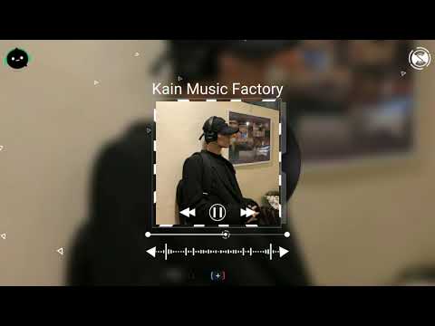 失忆 (DJ默涵版) - 吕口口 ♪ 【動態歌詞/Vietsub/Pinyin Lyrics】| 抖音热歌 洗脑神曲 DJ抖音专辑 抖音熱門DJ版