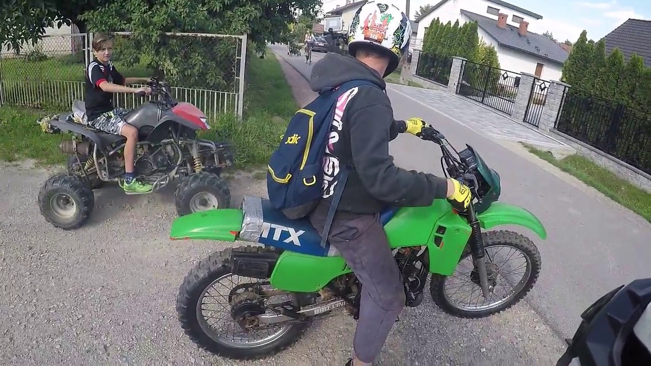 bashan motomax 250 amazon