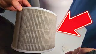 Famous Best Levoit Core 300 Replacement Filters 2024 | 2 Pack Core 300 Replacement Filter #filter #reviews Wealth