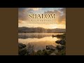 Ruach Elohim