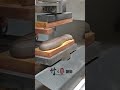 #woodworking #Woodworking machine#woodworker #machinery #Bamboo craftsman #popular#automation