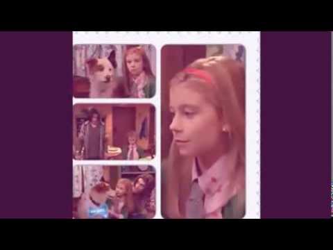 Video: Hannelius Gee: Biografie, Carieră, Viață Personală