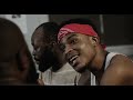 Toxic - Ukoo Wetu (Official Video)