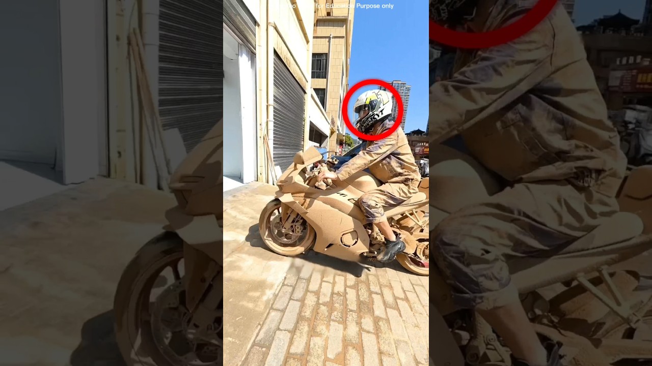 the dirtiest bike ever #shortsvideo