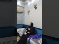 طريقه للخطف ريا وسكينه هنريحوكي ياشابه متنسويش تشتركم في القناة ليصلكم كل جديد