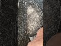 cuuting handle #tutorial #woodworking