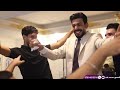 حفل زفاف الحبيب حسن الف الف مبروك حبيبي