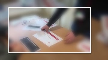 M3XCP11 Usability Engineering - Assignment 1 by Oliver Smith