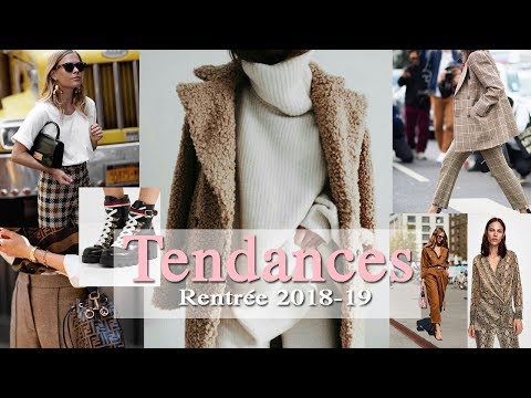 TÉLÉCHARGER LEONIDAS TENDANCE LEONIDAS TENDANCE TÉLÉCHARGER