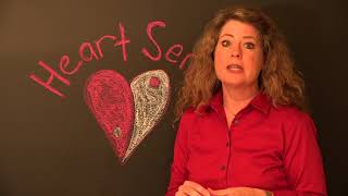 Full Circle Programs Patreon Video