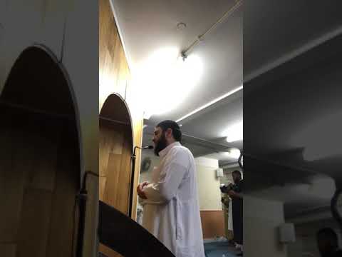 Sheikh Issa Part 13 In 4Q