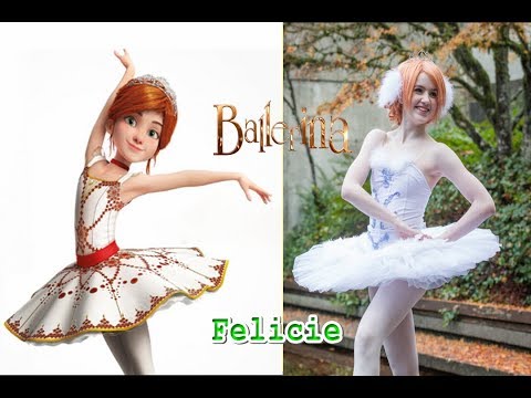 leap-ballerina-characters-in-real-life---all-characters-2018---omg-kids