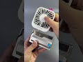 #UniqueGadgetMate #MiniFan #SummerGadgets #TechGujarati #SmartGadgets #MobileAccessories #Gujarat