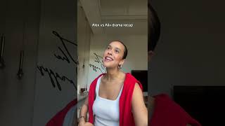 Now we wait#short#erikax.priscilla