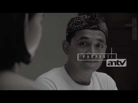 Ritual Meditasi  Pelicin Cabul si Guru Tari Part 3 | Jejak Kriminal ANTV
