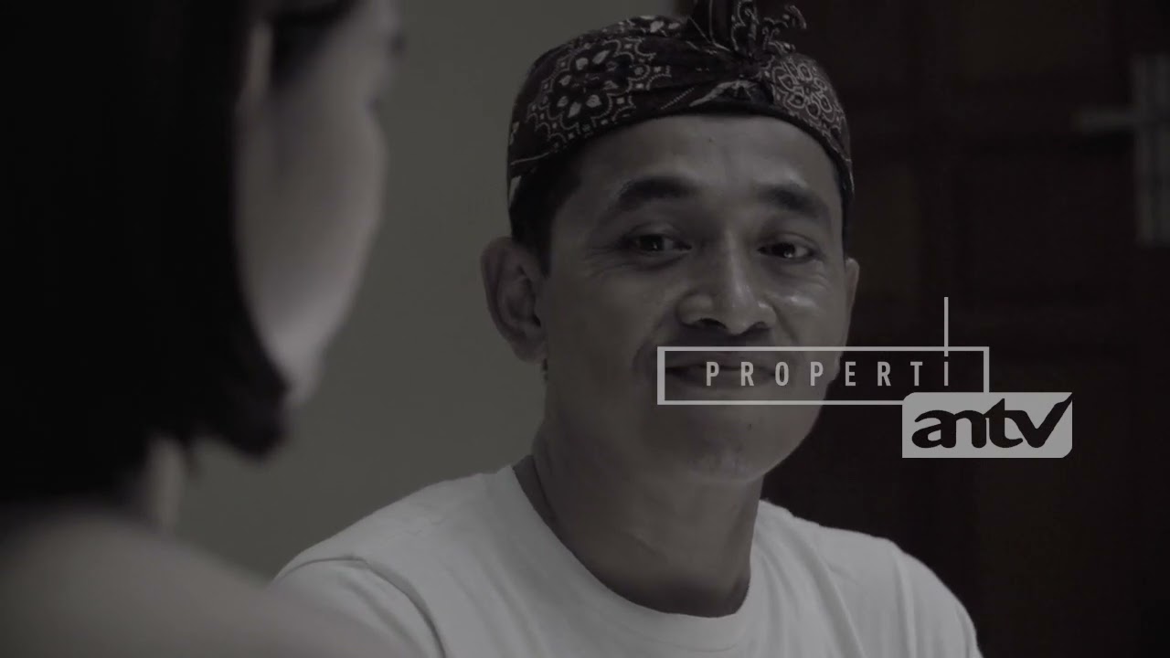 Ritual Meditasi  Pelicin Cabul si Guru Tari Part 3 | Jejak Kriminal ANTV