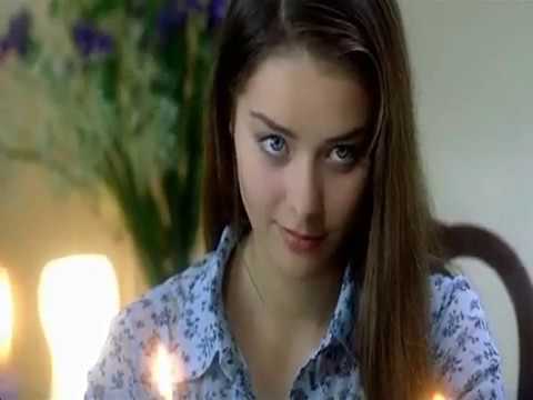 Алексей Брянцев - Моя нечаянная радость