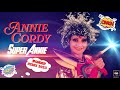 Miniature de la vidéo de la chanson Super Annie