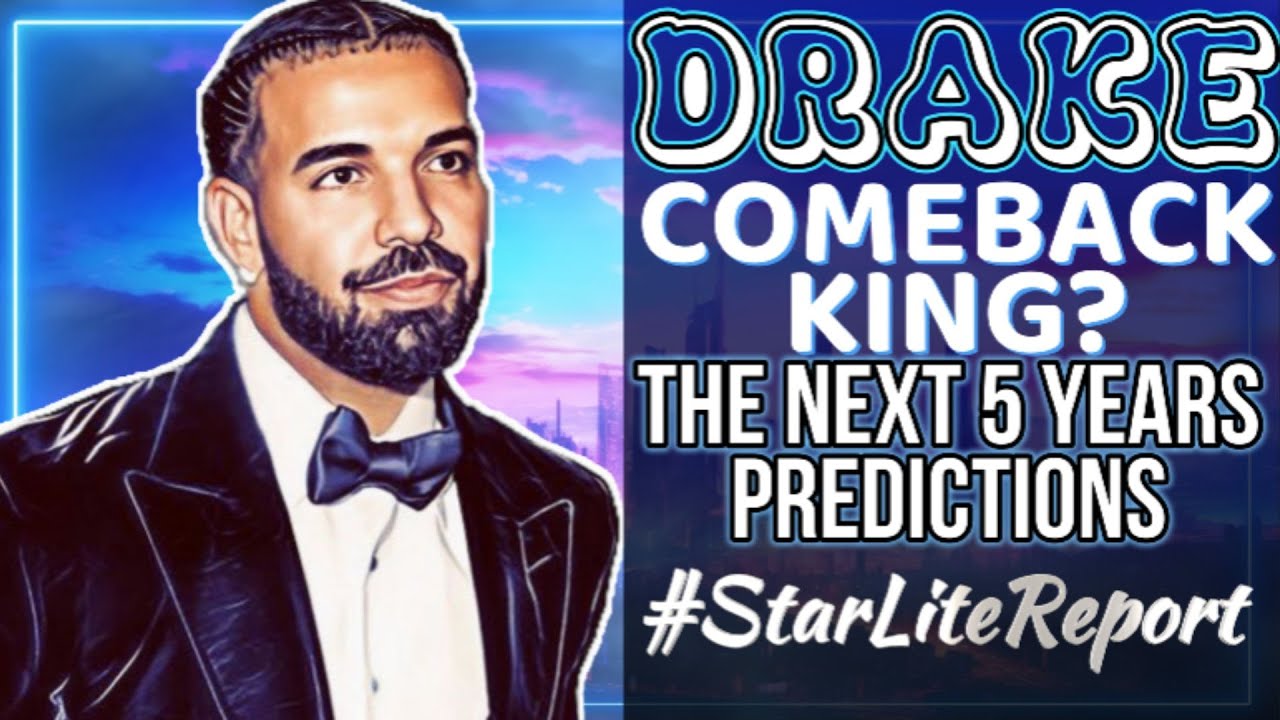 👁️ ЕЩЁ БОЛЬШЕ ПРОБЛЕМ ДЛЯ «6 GOD»? Гадание на Таро Дрейка на СЛЕДУЮЩИЕ 5 ЛЕТ #starlitereport Таро...