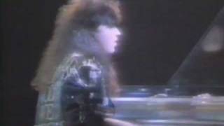 Video thumbnail of "Stryper - I Believe In You"