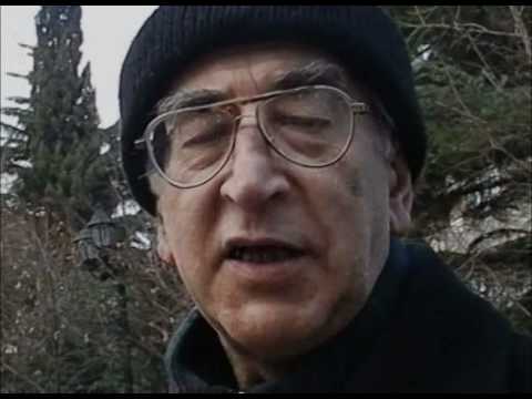 9 აპრილის (ალექსანდროვის ბაღი)