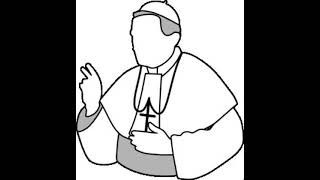 20191124 3 Retreat on the Third Secret of Fatima Being Saved Together Climbing the Mountain in Chari