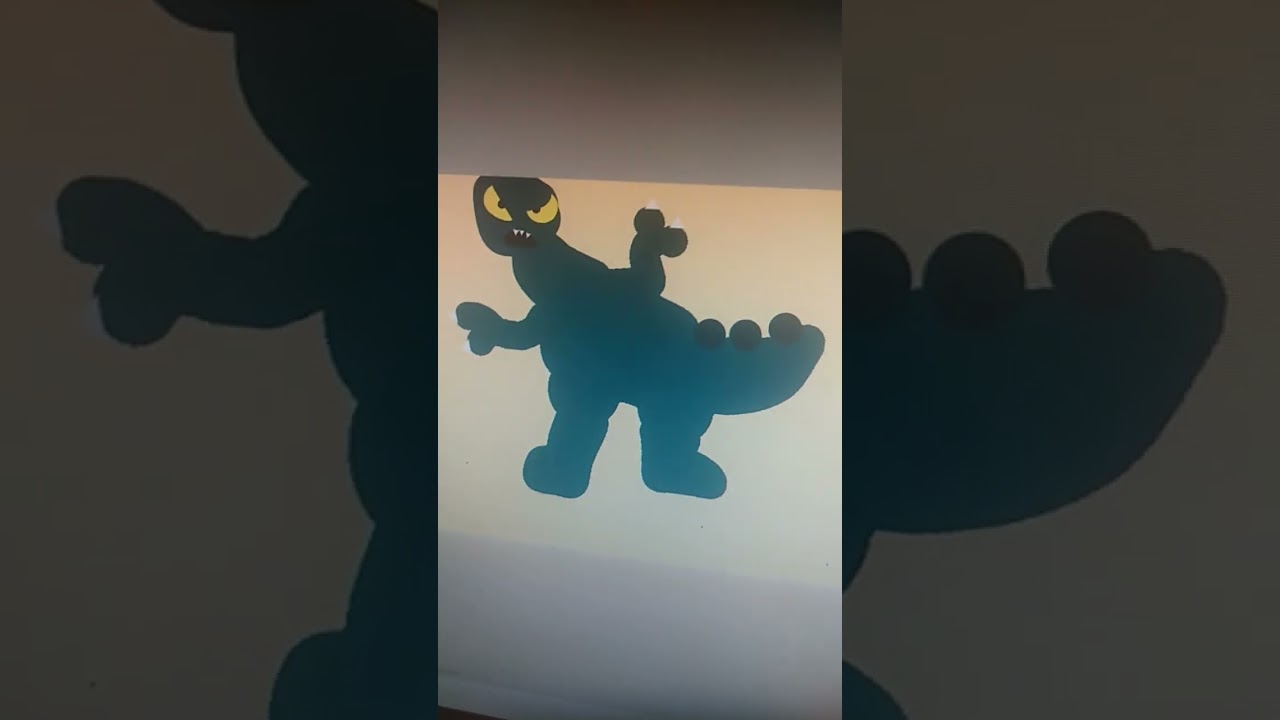 alex buck y el gato con botas vs heart