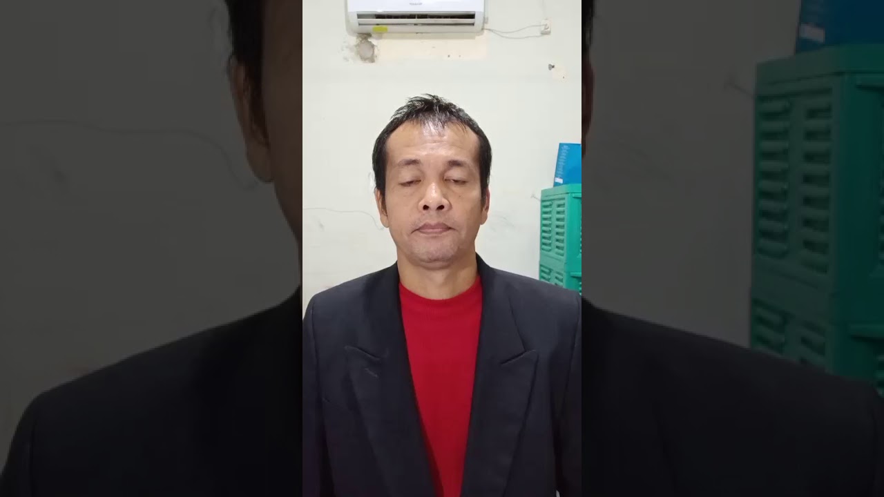 BE 51 TOLE PUJI MA TUHANTA