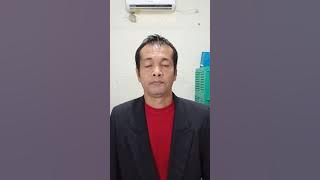 BE 51 TOLE PUJI MA TUHANTA