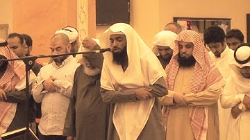 استمع الى مزمار من مزامير آل داوود بتلاوة عطرة قمة بالجمال من سورة هود للقارئ محمد الحسن