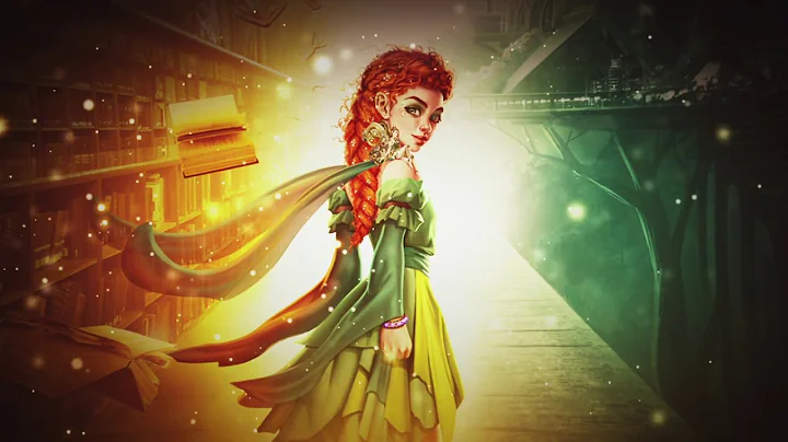 The Fantastical Exploits of Gwendolyn Gray Book Tr...