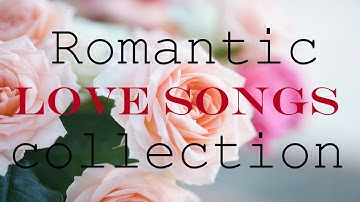 Cruisin Beautiful Relaxing Romantic Love Song Collection p1 HD ( No ADS )