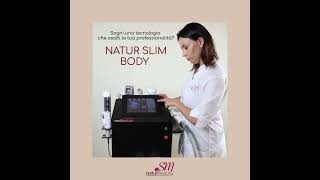 Download Lagu NATUR SLIM BODY MP3 Download Lagu NATUR SLIM BODY MP3