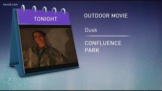 Free things to do this weekend in San Antonio