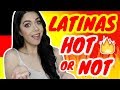 QUÉ PIENSAN LOS ALEMANES DE LAS LATINAS | MARIEBELLE TV