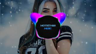 GRIVINA - Я хочу BASS BOOSTED REMIX SONGS FOR CAR 2020🔈 CAR BASS MUSIC 2020 🔥