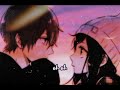 Nightcore - This I promise you [NSYNC]