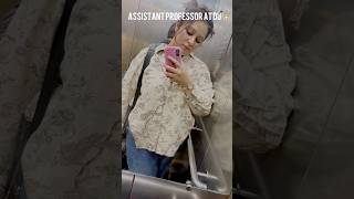 Istant Professor At Du Guest Faculty