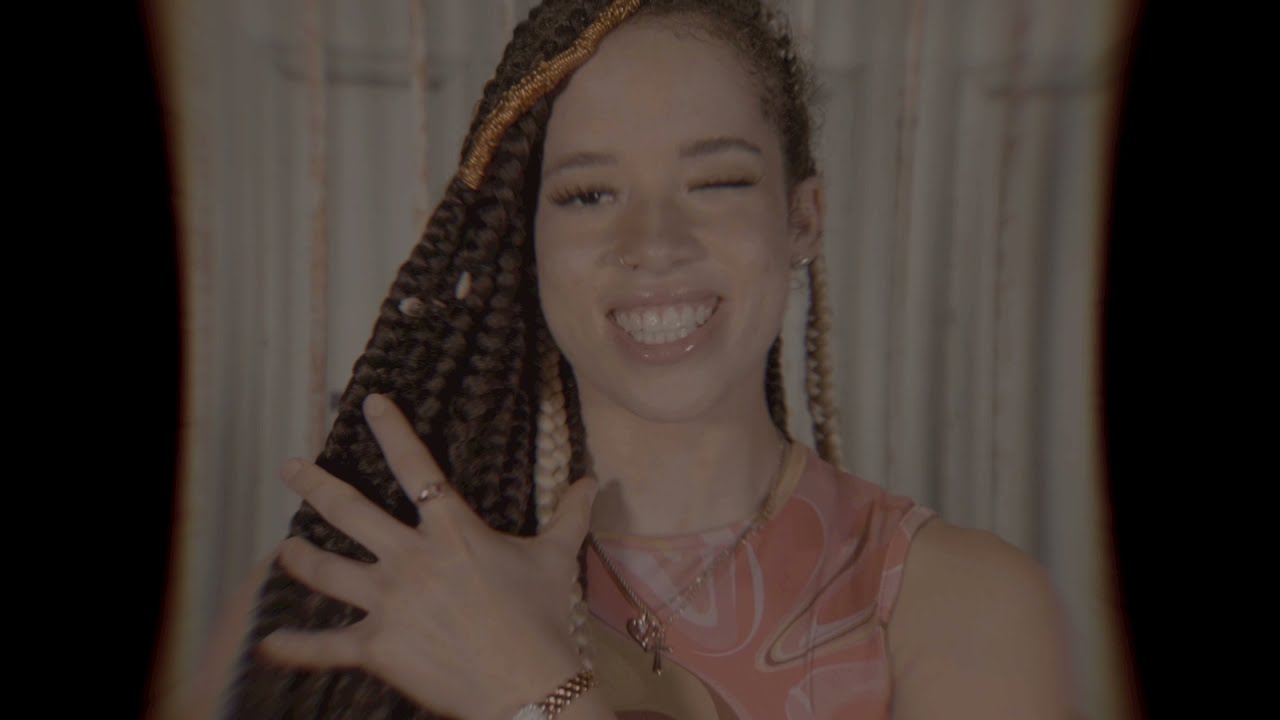 Watch FAE - TicTok (Official Music Video) on YouTube Watch FAE - TicTok (Official Music Video) on YouTube