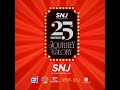 Journey to glory 25th pt suri nusantara jaya