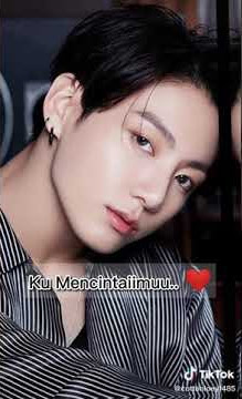 antara nyaman dan cinta❤ taehyung jungkook 😚