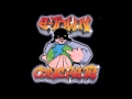 E Town Concrete Fuck The World Full Ep 1999 E Town Concrete Fuck The World Full Ep 1999