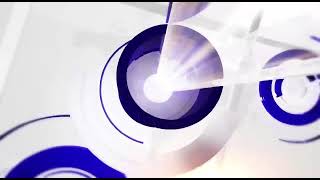 sahyadri News Intro screenshot 3