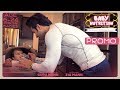 Promo BABY NUTRITION Program | Guru Mann | Health &amp; Fitness