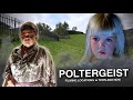 Poltergeist (1982) Filming Locations - Then and NOW   4K