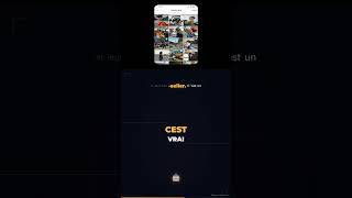 💎 Instagram permet enfin de réorganiser son grid en glissant ses posts dans l'ordre